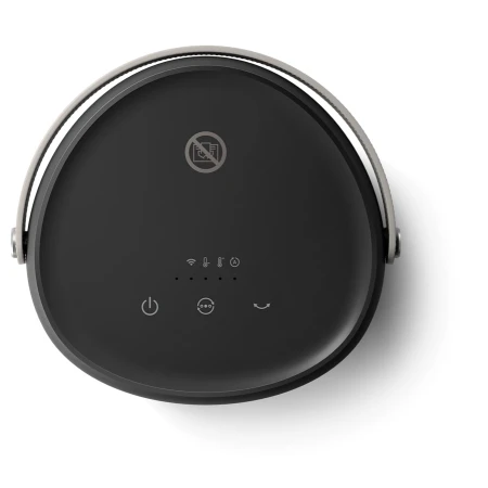 Тепловентилятор Philips (CX3120/01)