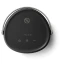 Тепловентилятор Philips (CX3120/01)