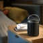 Тепловентилятор Philips (CX3120/01)