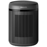 Тепловентилятор Philips (CX2120/01)
