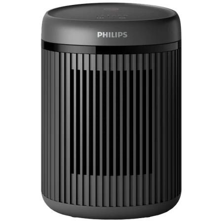 Тепловентилятор Philips (CX2120/01)