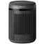 Тепловентилятор Philips (CX2120/01)