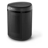Тепловентилятор Philips (CX2120/01)