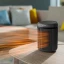 Тепловентилятор Philips (CX2120/01)
