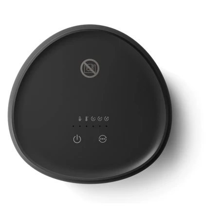 Тепловентилятор Philips (CX2120/01)