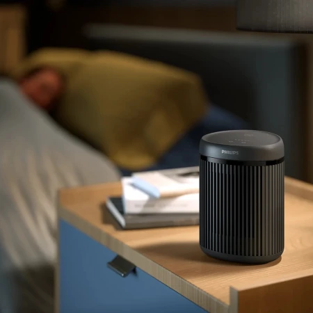 Тепловентилятор Philips (CX2120/01)