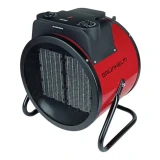 Тепловая пушка Grunhelm (PTC-9000R)