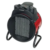 Тепловая пушка Grunhelm (PTC5000R)
