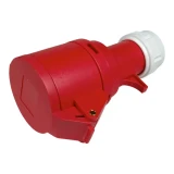Тепловая пушка Grunhelm (PTC5000R)
