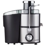 Соковыжималка Ardesto (JEG-1000)