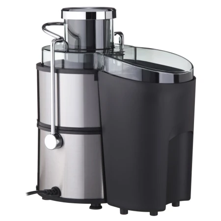 Соковыжималка Ardesto (JEG-1000)