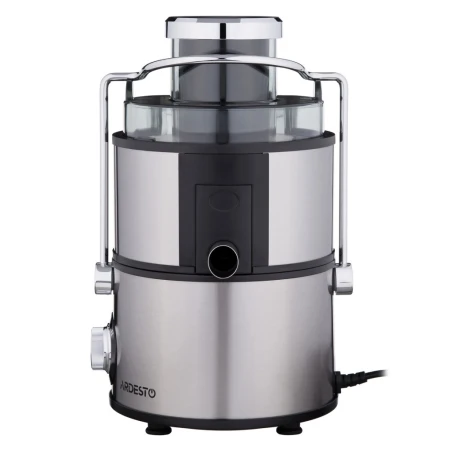 Соковыжималка Ardesto (JEG-1000)