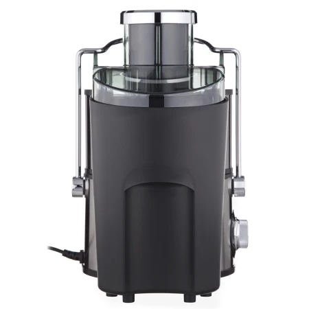 Соковыжималка Ardesto (JEG-1000)