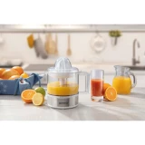 Соковыжималка Gorenje (CJ30E)