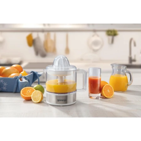 Соковыжималка Gorenje (CJ30E)