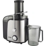 Соковыжималка Gorenje (JC805EII)