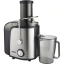 Соковыжималка Gorenje (JC805EII)