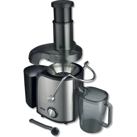 Соковыжималка Gorenje (JC805EII)