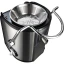 Соковыжималка Gorenje (JC805EII)