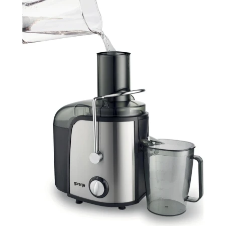 Соковыжималка Gorenje (JC805EII)