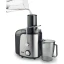 Соковыжималка Gorenje (JC805EII)