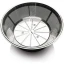 Соковыжималка Gorenje (JC805EII)