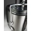 Соковыжималка Gorenje (JC805EII)