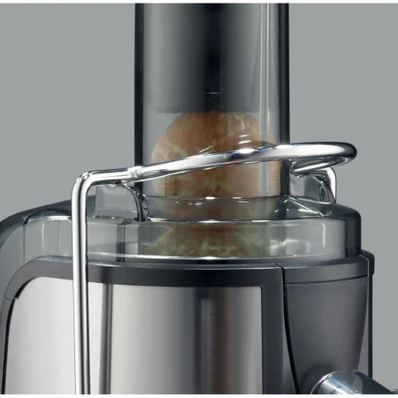 Соковыжималка Gorenje (JC805EII)