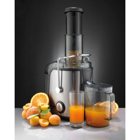 Соковыжималка Gorenje (JC805EII)