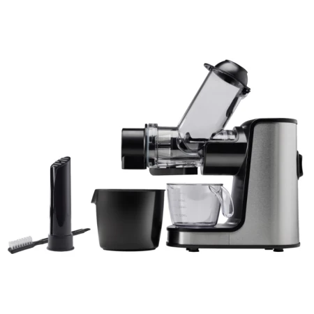 Соковыжималка Gorenje (JC200BE)