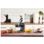 Соковыжималка Gorenje (JC200BE)