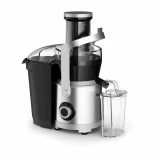 Соковыжималка Tefal (ZE660D10)