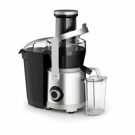 Соковыжималка Tefal (ZE660D10)