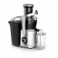 Соковыжималка Tefal (ZE660D10)