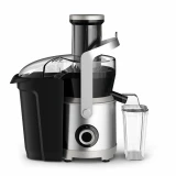 Соковыжималка Tefal (ZE660D10)