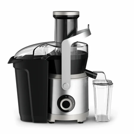 Соковыжималка Tefal (ZE660D10)