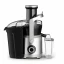 Соковыжималка Tefal (ZE660D10)