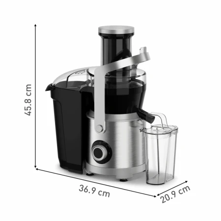 Соковыжималка Tefal (ZE660D10)
