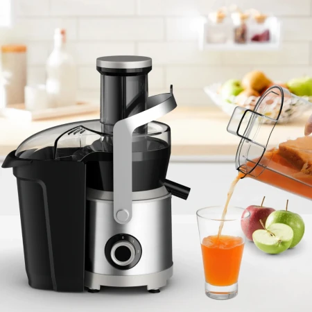 Соковыжималка Tefal (ZE660D10)