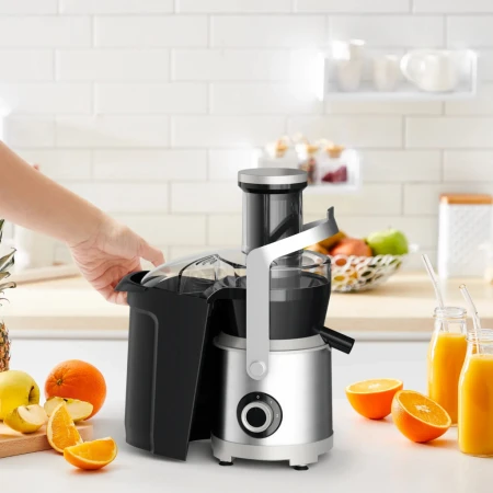 Соковыжималка Tefal (ZE660D10)