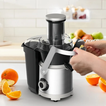 Соковыжималка Tefal (ZE660D10)