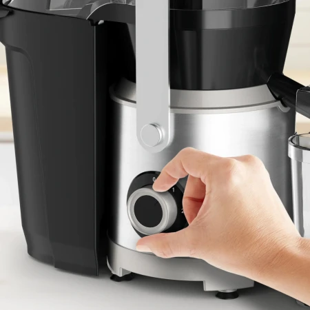 Соковыжималка Tefal (ZE660D10)