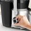 Соковыжималка Tefal (ZE660D10)