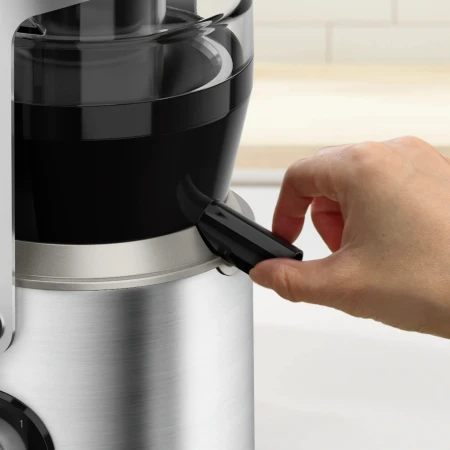 Соковыжималка Tefal (ZE660D10)