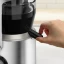 Соковыжималка Tefal (ZE660D10)