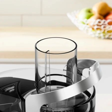 Соковыжималка Tefal (ZE660D10)