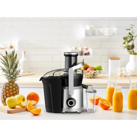 Соковыжималка Tefal (ZE660D10)