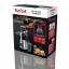 Соковыжималка Tefal (ZE660D10)