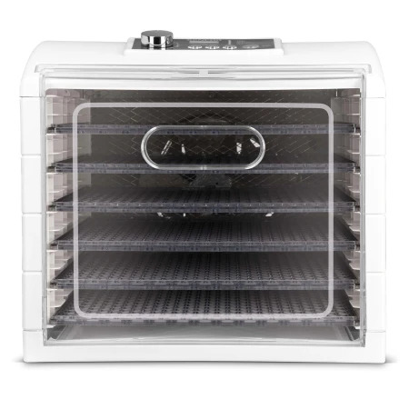 Сушилка для овощей и фруктов Sencor (SFD 6500WH)
