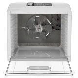 Сушилка для овощей и фруктов Sencor (SFD 6500WH)